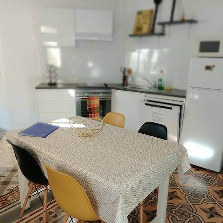 Reve D'Azur: Beachfront Villa with Shared Pool and BBQ Terrace Sainte-Maxime Exterior photo